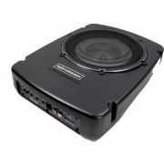 XS-Komplekt: Aktiivne bassikõlar - 150W